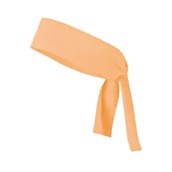 Bandana da Lavoro 100% Cotone Velilla 404005