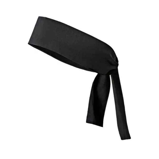 Bandana da Lavoro 100% Cotone Velilla 404005