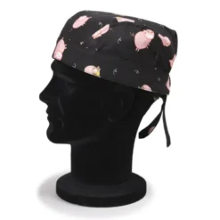 Bandana da Lavoro 100% Cotone Giblor's Marte 10M443