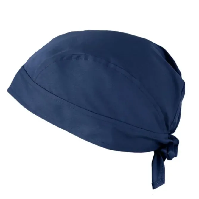Bandana da Lavoro 100% Cotone Giblor's Mercurio 21P05I443
