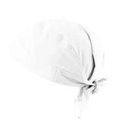 Bandana da Lavoro 100% Poliestere Giblor's Marte 23P05I364