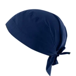 Bandana da Lavoro 100% Poliestere Giblor's Marte 23P05I364