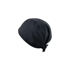 Bandana da Lavoro elastica Urano Giblor's 23P05I979