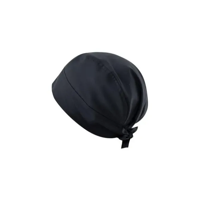 Bandana da Lavoro elastica Urano Giblor's 23P05I979