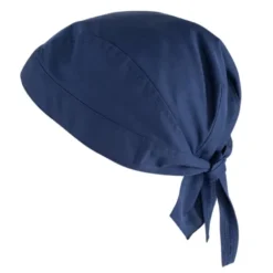 Bandana da Lavoro Giblor's Marte 22P05I865