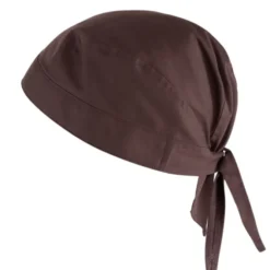 Bandana da Lavoro Giblor's Marte 22P05I865