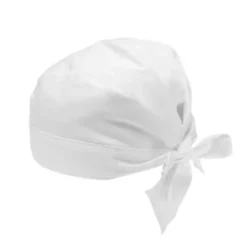 Bandana da Lavoro Giblor's Giove Q5I00263