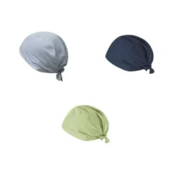 Bandana da lavoro Giblor's 17P05I979