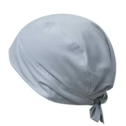 Bandana da lavoro Giblor's 17P05I979