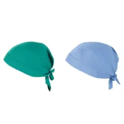 Bandana da lavoro Mercurio 100% Cotone Giblor's 20P05I443