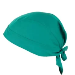 Bandana da lavoro Mercurio 100% Cotone Giblor's 20P05I443