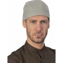 Bandana da Lavoro Siggi Horeca Martin 28BE0017/00-0001