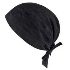 Bandana da Lavoro Stretch Giblor's Marte 19P05I127