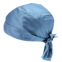 Bandana da Lavoro Unisex Giblor's Mercurio 443DIVA.