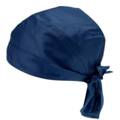 Bandana da Lavoro Unisex Giblor's Mercurio 443DIVA.