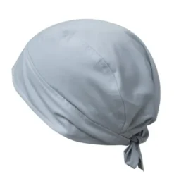 Bandana da Lavoro Urano Giblor's 21P05I979