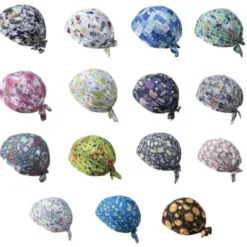 Bandana da lavoro Urano Giblor's 21P05I263