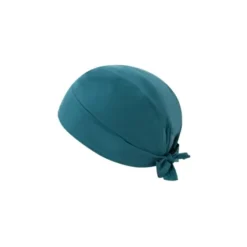 Bandana da lavoro Urano Giblor's 25P05I263 Medico Infermiere Cuoco Chef