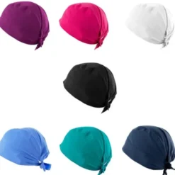 Bandana da lavoro Urano Giblor's 23P05I263