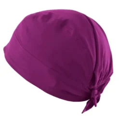 Bandana da lavoro Urano Giblor's 23P05I263