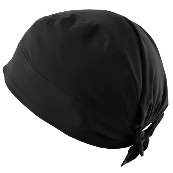 Bandana da lavoro Urano Giblor's 23P05I263