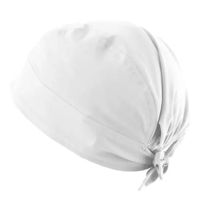 Bandana da lavoro Urano Giblor's 23P05I263