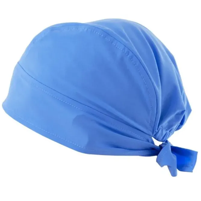 Bandana da lavoro Urano Giblor's 23P05I263