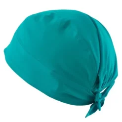 Bandana da lavoro Urano Giblor's 23P05I263
