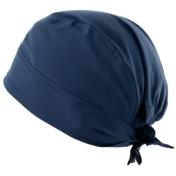 Bandana da lavoro Urano Giblor's 23P05I263