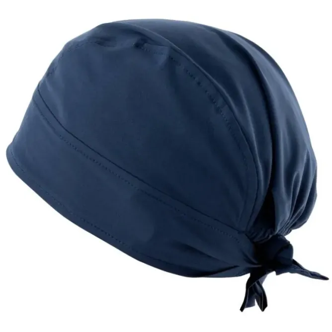 Bandana da lavoro Urano Giblor's 23P05I263