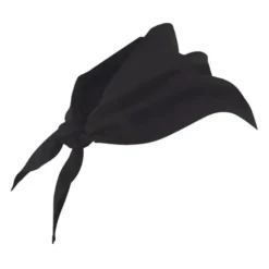Bandana da Lavoro Velilla 404003