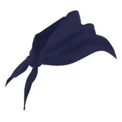 Bandana da Lavoro Velilla 404003