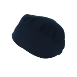 Bandana elasticizzata da Lavoro Giblor's Nettuno 18P05I066