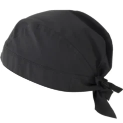 Bandana Giblor's Marte 24P05I865 Ristorazione