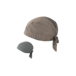 Bandana Giblor's Marte 24P05I419 Ristorazione