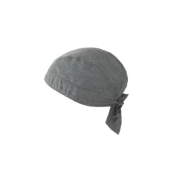 Bandana Giblor's Marte 24P05I419 Ristorazione