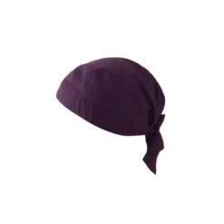 Bandana Giblor's Marte 24P05I417 Ristorazione