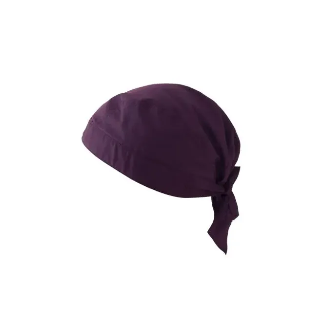 Bandana Giblor's Marte 24P05I417 Ristorazione
