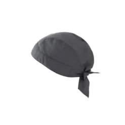 Bandana Giblor's Marte 24P05I417 Ristorazione