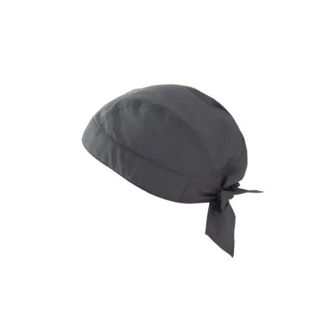Bandana Giblor's Marte 24P05I417 Ristorazione