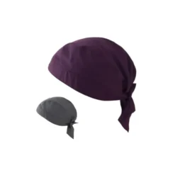 Bandana Giblor's Marte 24P05I417 Ristorazione