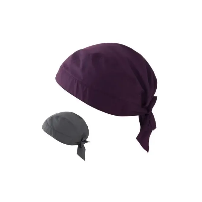 Bandana Giblor's Marte 24P05I417 Ristorazione
