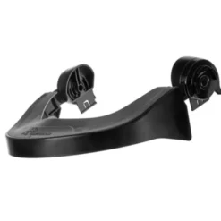 Bardatura per Schermo Centurion - S55
