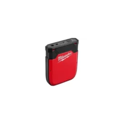 Batteria Piatta Per Abbigliamento Termico Milwaukee 4932492907
