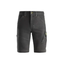 Bermuda Da Lavoro Kapriol Nimes 136891 Jeans
