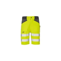Bermuda da lavoro Lafont elasticizzati 1BGRAFHV