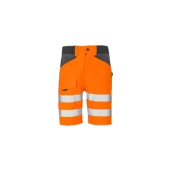 Bermuda da lavoro Lafont elasticizzati 1BGRAFHV