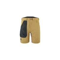 Bermuda da Lavoro Lafont Break 1BBKC Stretch