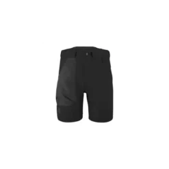Bermuda da Lavoro Lafont Break 1BBKC Stretch