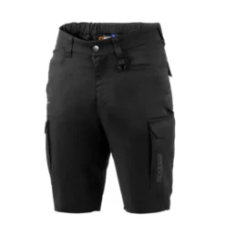 Bermuda da Lavoro Multitasche Sparco Hawaii BTP0002B0